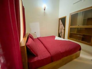 Day Dreams Homestay - Kalpetta - 5
