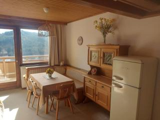 Sunny&Cozy - Maisonette Apartment in See Nähe - Sankt Urban - 5