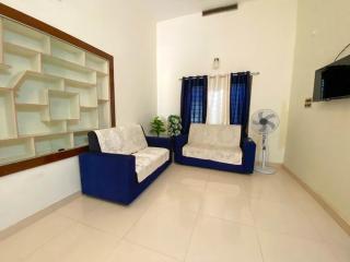 Day Dreams Homestay - Kalpetta - 3