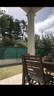 Maison a partager avec l'hôte - Digne-Les-Bains - 0