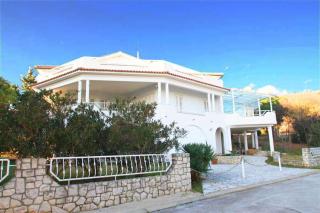 Ferienwohnung für 4 Personen ca 60 qm in Rabac, Istrien Bucht von Rabac - Rabac - 7