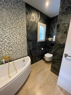 Ocean Villa Javea - 6
