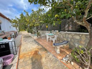 Ocean Villa Javea - Xàbia - 4