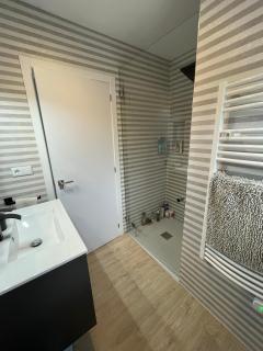 Ocean Villa Javea - Xàbia - 3