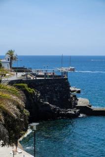 GuestReady - A sunny delight in Funchal - Funchal - 9