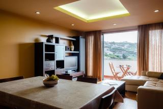 GuestReady - Serene escape in Câmara de Lobos - 2