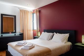 GuestReady - Serene escape in Câmara de Lobos - 6