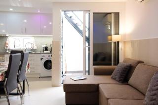 GuestReady - An amazing blue ocean view - 9