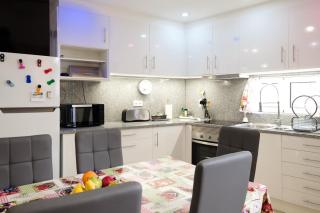 GuestReady - An amazing blue ocean view - 2