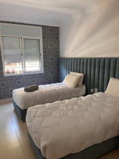 Majorel Blue - Marrakech - 7