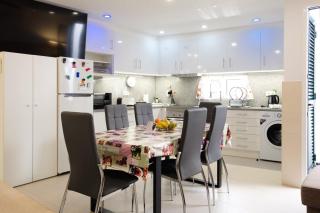 GuestReady - An amazing blue ocean view - 3