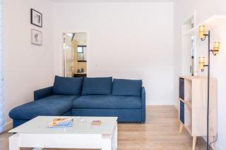 GuestReady - Panoramic Mountain Escape - São Vicente - 9