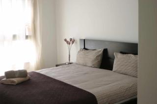 Elena's Apartment - Nice sea views - Palmeira - 7