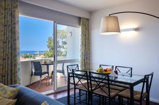 GuestReady - Serenity by the Sea near Funchal Bay - Funchal - 8