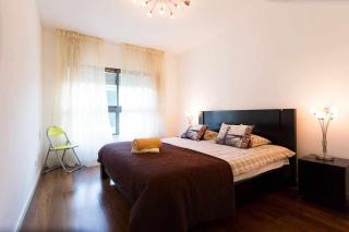 Elena's Apartment - Nice sea views - 4