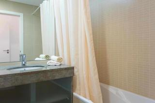 Elena's Apartment - Nice sea views - Palmeira - 4