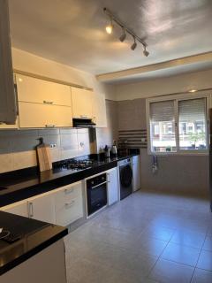 Majorel Blue - Marrakech - 5