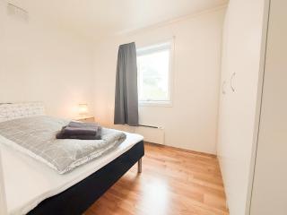 Destination Senja - Skaland - 3