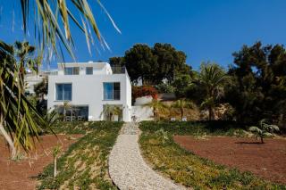 GuestReady - A delightful stay in Porto Santo - Campo de Baixo - 9