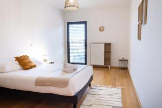GuestReady - Charming Caniço Retreat - Caniço - 6