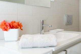 GuestReady - A delightful stay in Porto Santo - 1