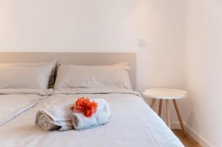 GuestReady - A delightful stay in Porto Santo - 7