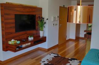 Condomínio Zen Pearl-Luxury com piscina - Funchal - 8