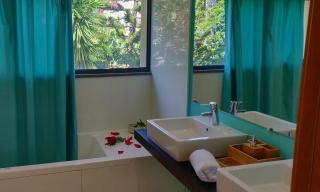 Condomínio Zen Pearl-Luxury com piscina - Funchal - 3
