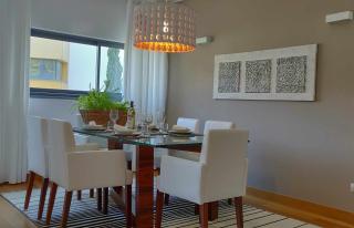 Condomínio Zen Pearl-Luxury com piscina - Funchal - 4