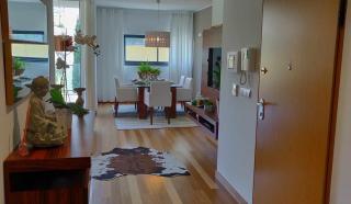 Condomínio Zen Pearl-Luxury com piscina - Funchal - 5