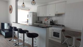 Portinho II-Modern apt with balcony facing the sea - Levadas - 2