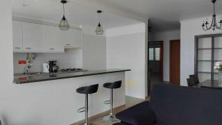 Portinho II-Modern apt with balcony facing the sea - Levadas - 1