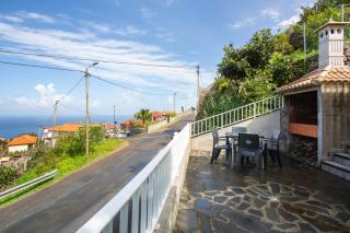 Casa Estrela Do Norte - Ponta Delgada - 8