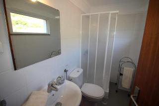 Portinho II-Modern apt with balcony facing the sea - 2