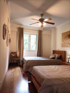 GuestReady - Vila Formosa - Funchal - 5