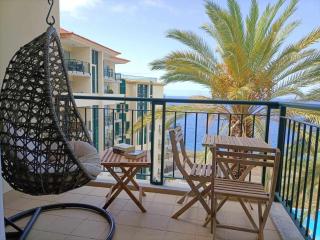 GuestReady - Vila Formosa - Funchal - 0