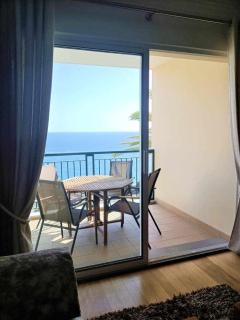 GuestReady - Vila Formosa - Funchal - 1