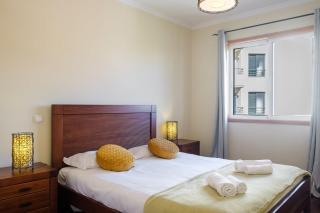 Vista Mar - Modern Sea Views In Caniço de Baixo - 2