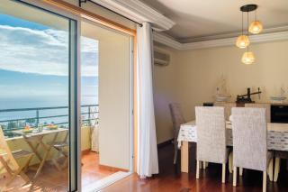 Vista Mar - Modern Sea Views In Caniço de Baixo - Caniço - 5