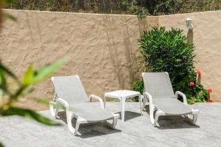GuestReady - Windmill House near the beach - Porto Santo - 4