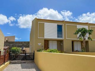 GuestReady - Windmill House near the beach - Porto Santo - 0