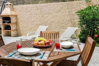 GuestReady - Windmill House near the beach - Porto Santo - 9