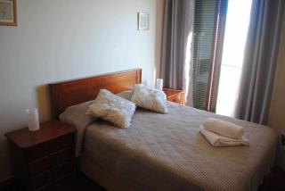 Pia's Place - Apt with sea view - 8