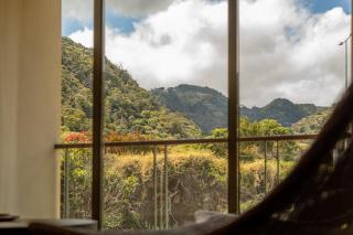 GuestReady - A modern and peaceful stay - Santa Cruz - 2
