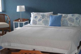 Lido Mar - Hotels area - Funchal - 7