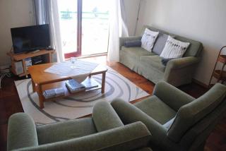 Pia's Place - Apt with sea view - Caniço - 1