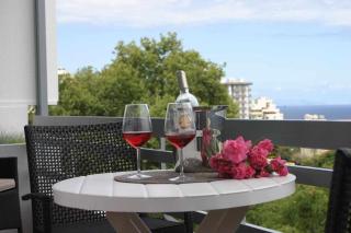 Lido Mar - Hotels area - Funchal - 9