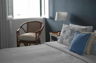 Lido Mar - Hotels area - Funchal - 8