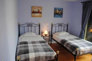 Plaza Bay Luxury Apartment with Swimming Pool - Calheta - 7