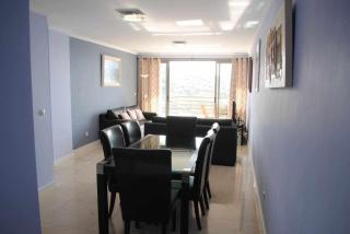 Plaza Bay Luxury Apartment with Swimming Pool - Calheta - 5